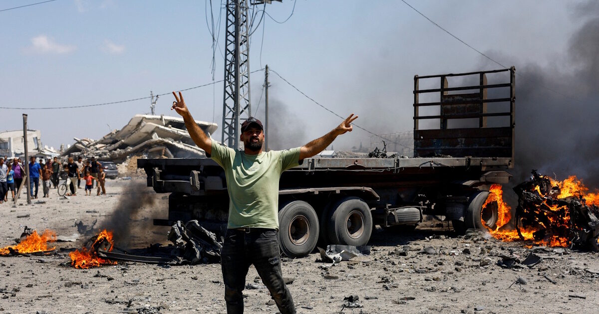 gaza 23082026 1200x630.jpg