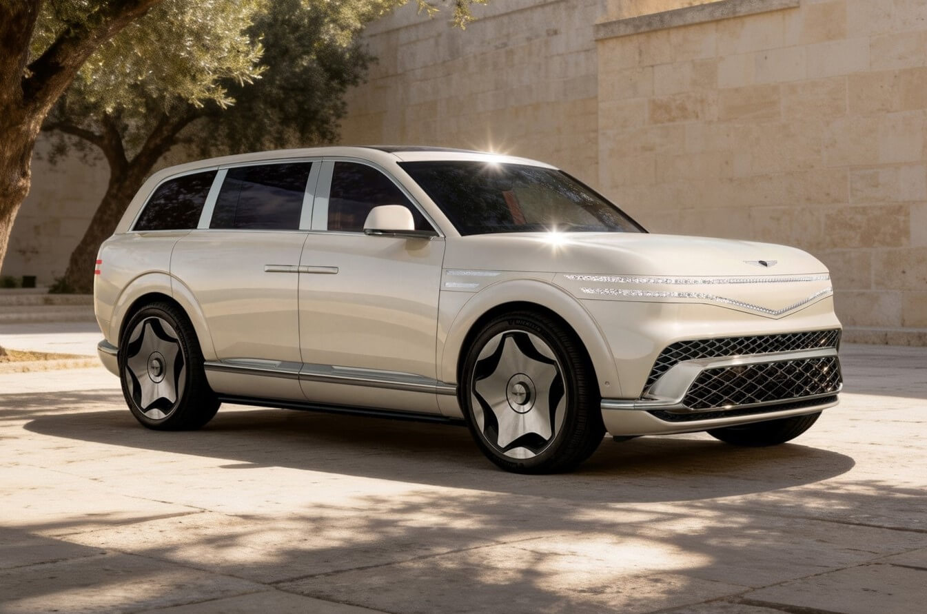 genesis launches the gv90 neolun flagship suv with coach doors and world s first roof airbag 274416 1.jpg