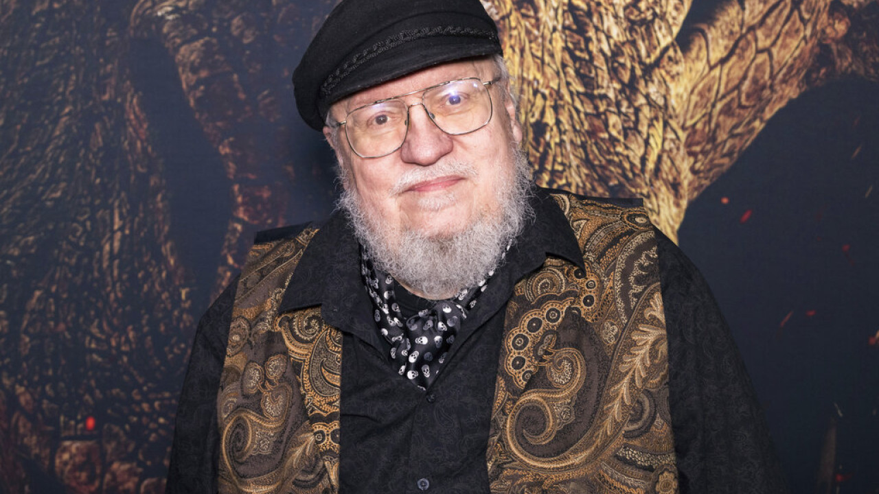george r.r. martin.jpg