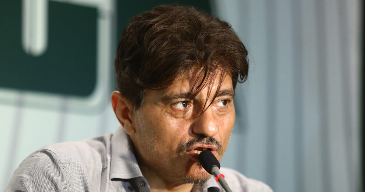giannakopoulos 7 1200x630.jpg
