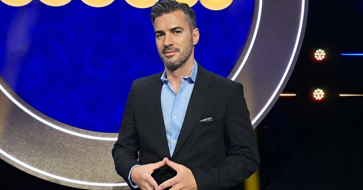giannis tsimitselis2 1200x630.jpg