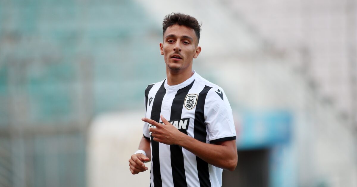 giannoulis 1200x630.jpg