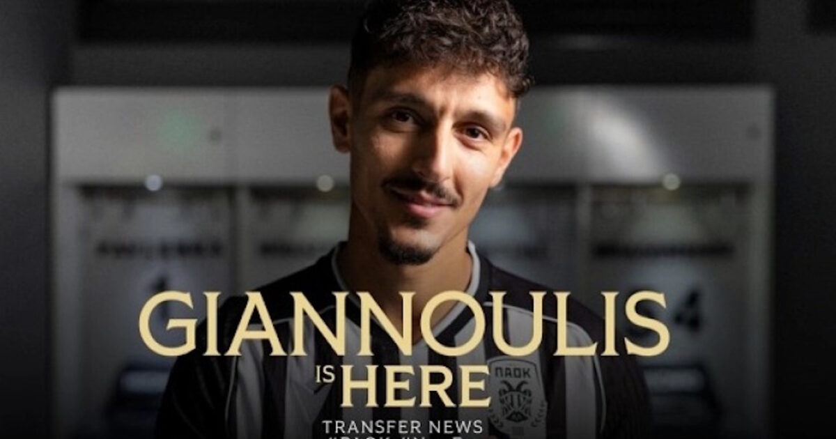 giannoulis paok 1 1200x630.jpg