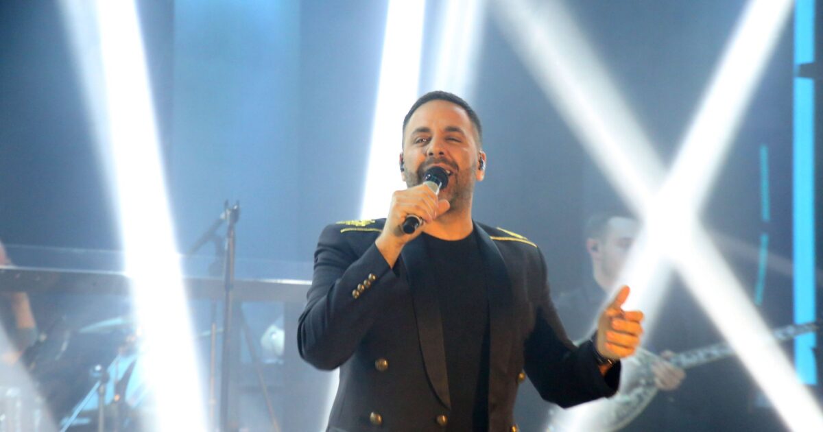 giorgos 1200x630.jpg