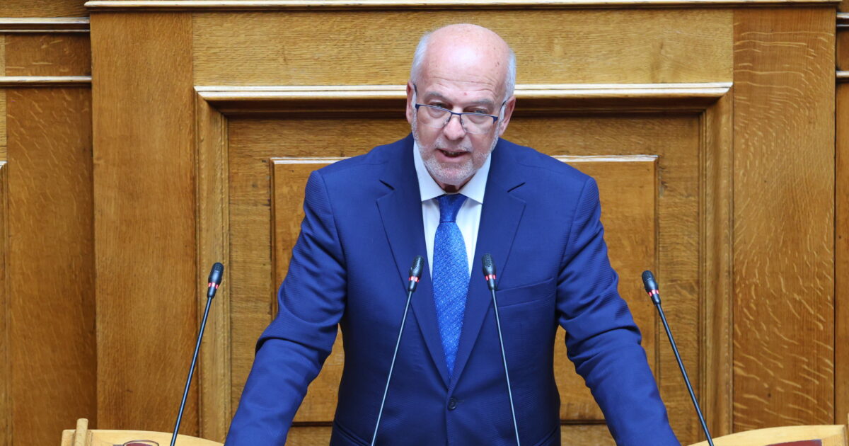 giorgos floridis 1200x630.jpg