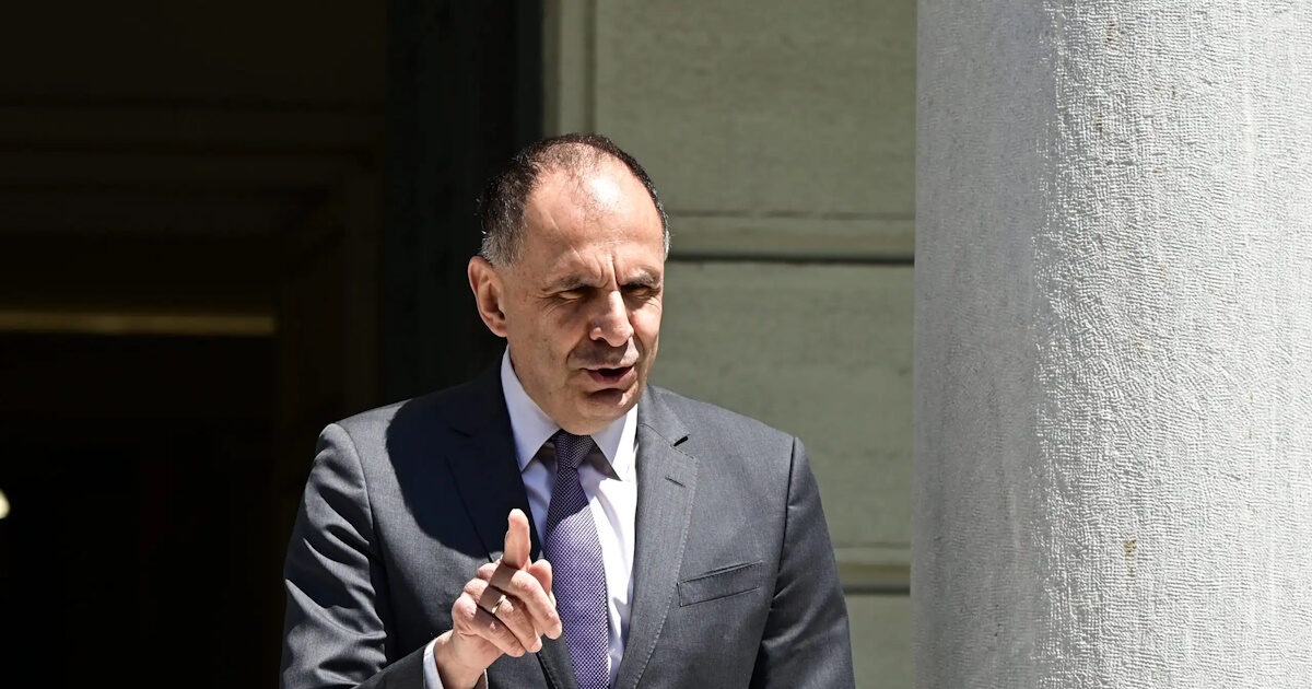 giorgos gerapetritis 23082026 1200x630.jpg