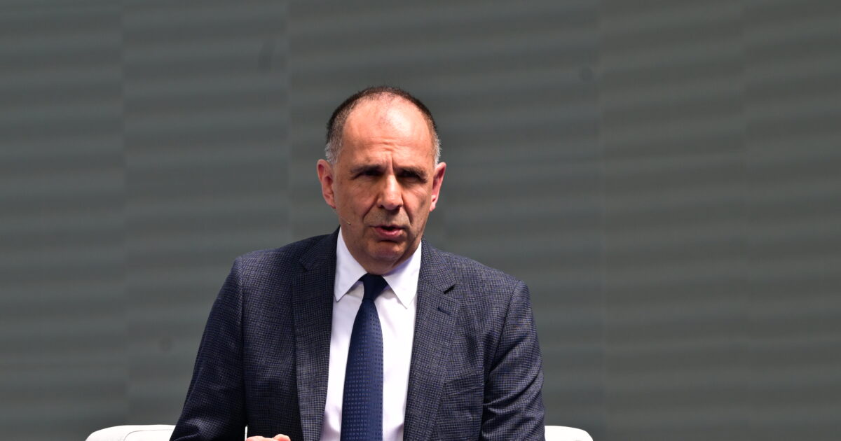 giorgos gerapetritis eurok 1200x630.jpg