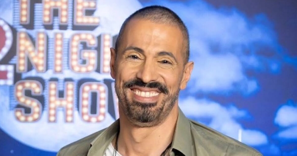 giorgos parasxos 1200x630.jpg