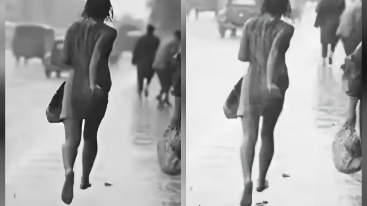girl.jpg