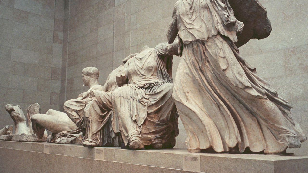 glypta eurokinissi.jpg