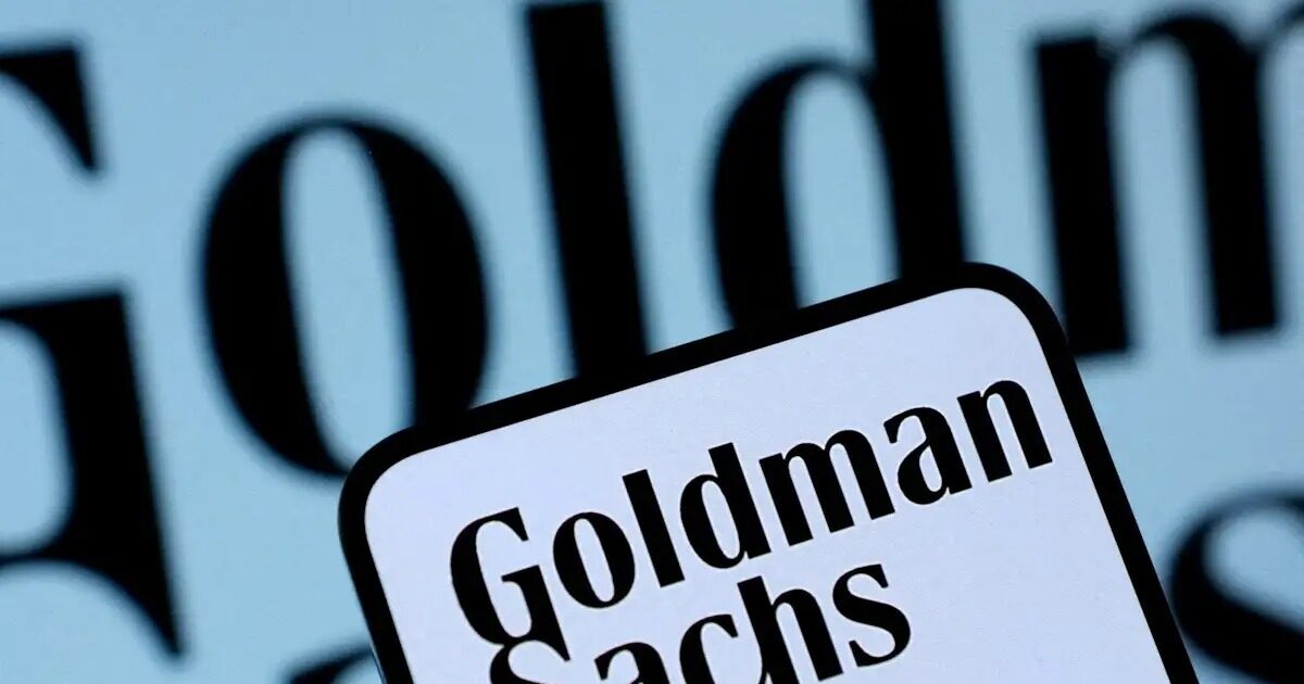 goldman sachs reuters 1200x630.jpg