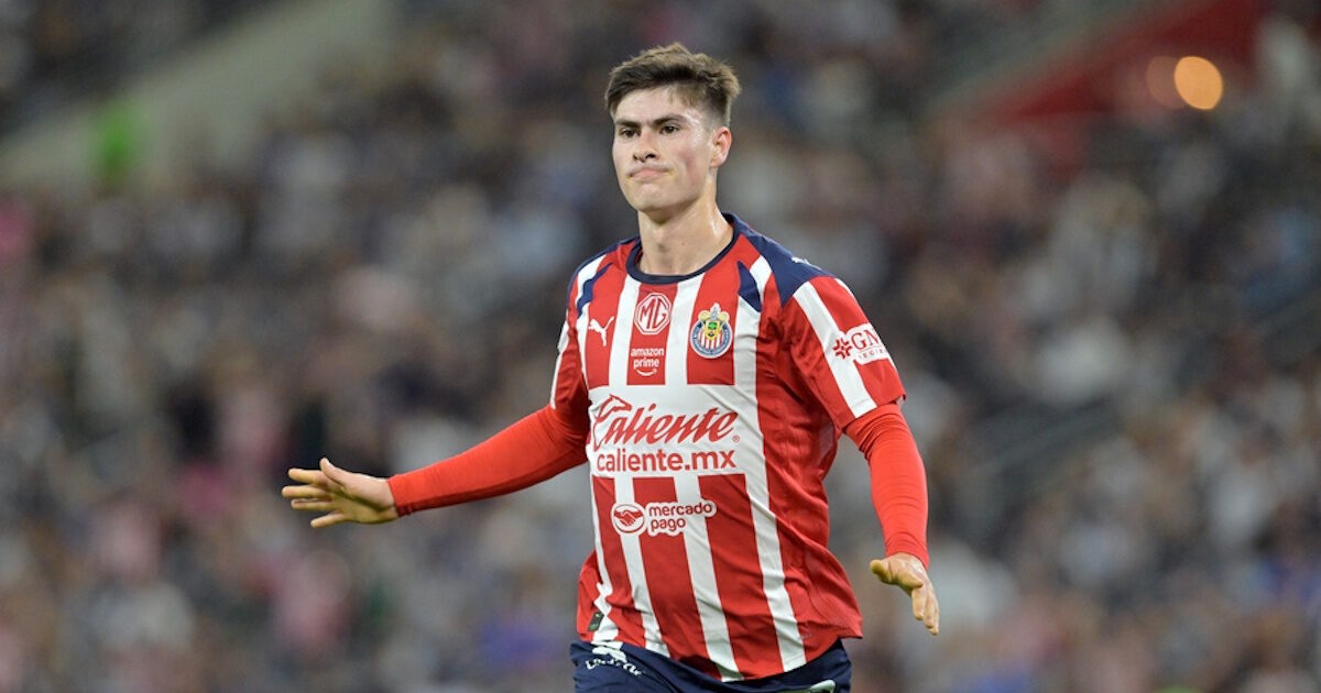 gonzalez 1200x630.jpg