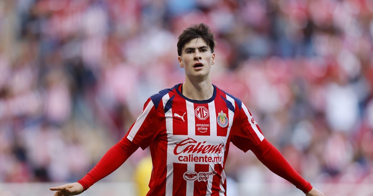 gonzalez 2 1200x630.jpg