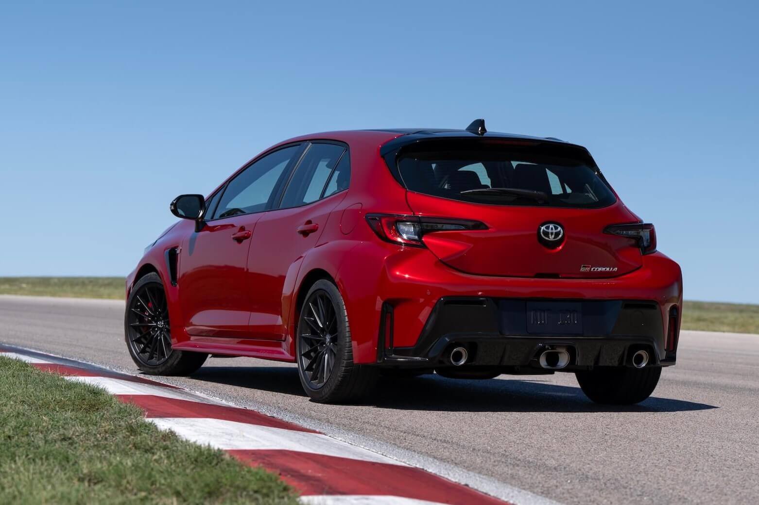 gr corolla premium plus.jpg