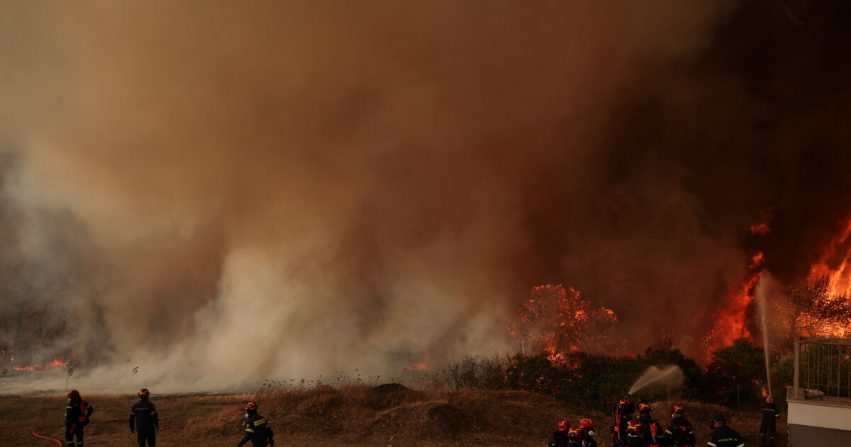 greece wildfires 1200x630.jpg