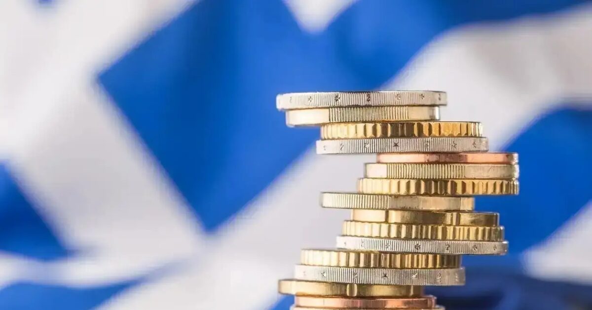 greek economy 2 1200x630.jpg