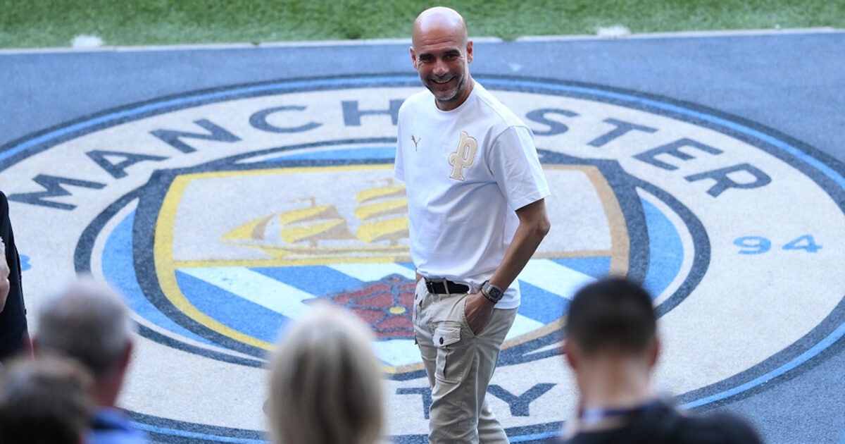 guardiola 1200x630.jpg