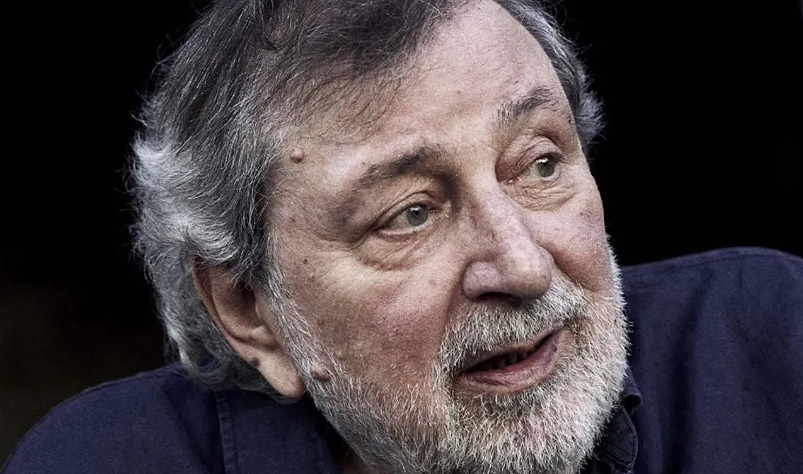 guzzini.png