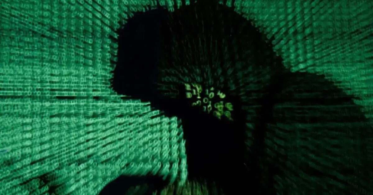hacker 1200x630.jpg