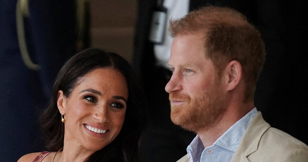 harry megan 2 1200x630.jpg