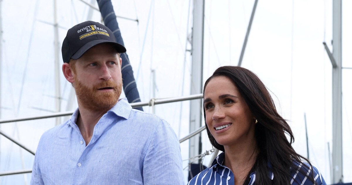 harry meghan 22082026 1200x630.jpg