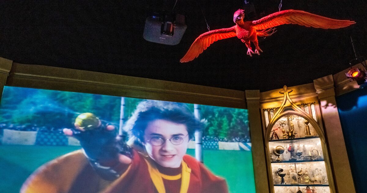 harry potter ap 1200x630.jpg