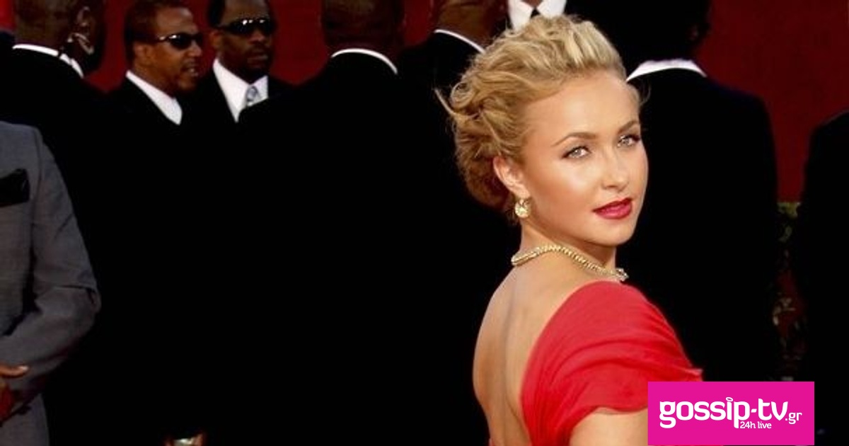 hayden panettiere emmy awards 2009 05 og.jpg