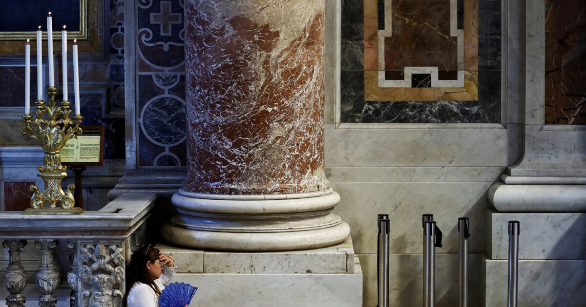 heatwave reuters 1200x630.jpg