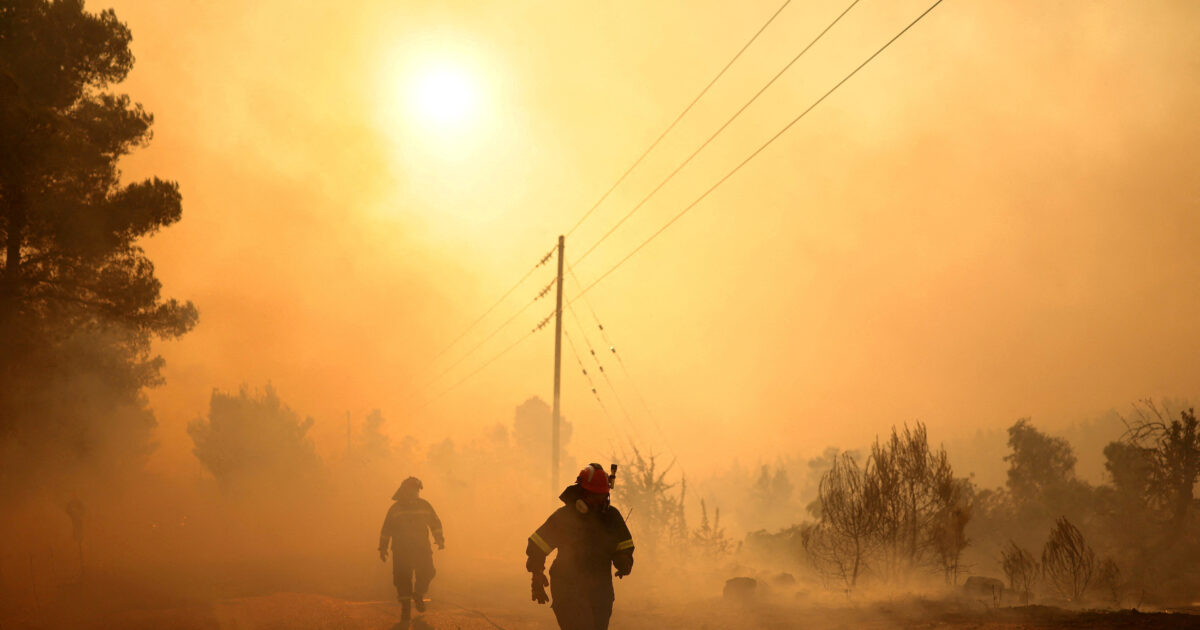 heatwaves 1200x630.jpg