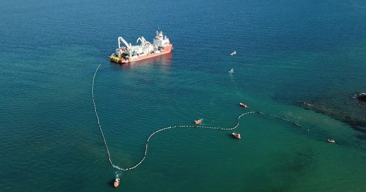 hellenic cables 1200x630.jpg