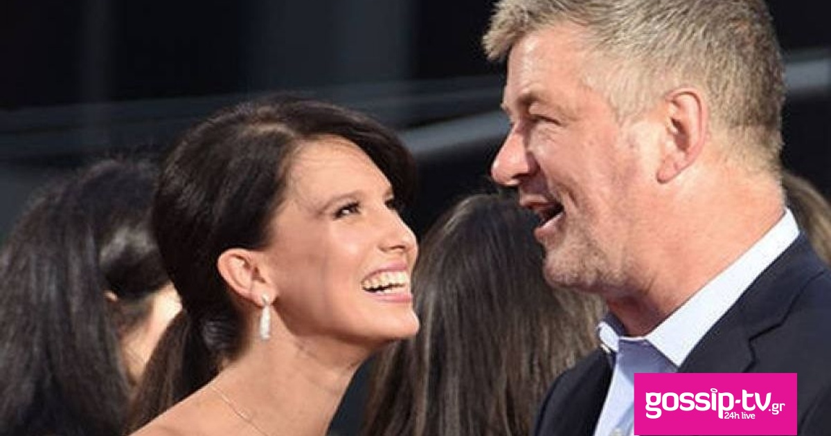 hilaria baldwin t og.jpg