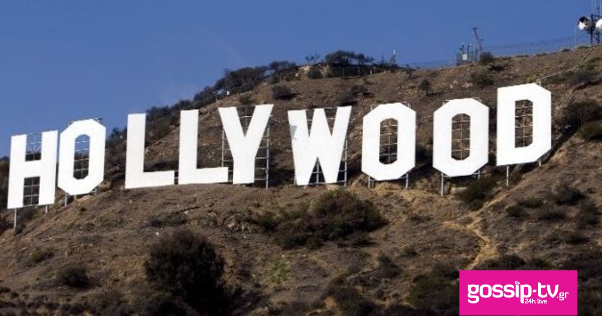 hollywood ape mpe og.jpg