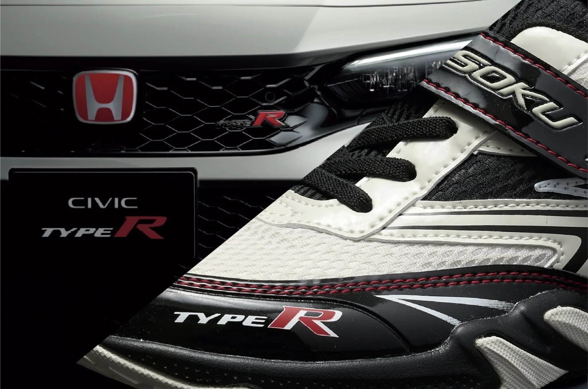 honda civic type r kids sneakers by achilles 2 2048x1448.jpg
