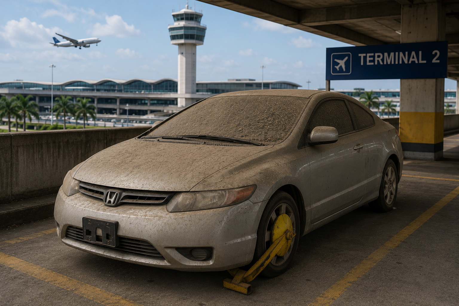 honda civic rio de janeiro galeao airport 1.jpg