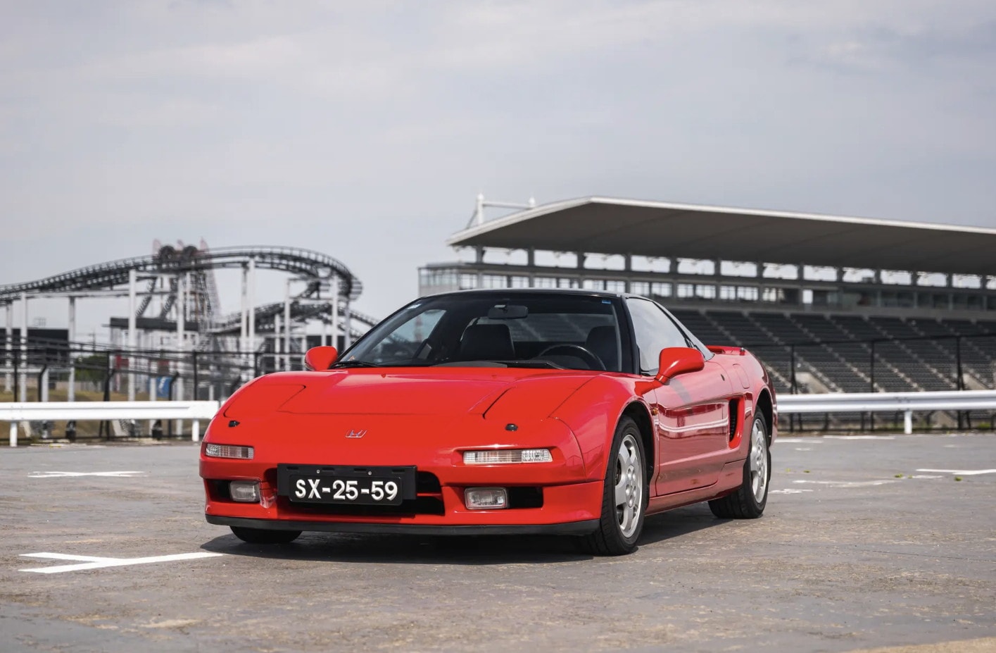 honda nsx ayrton senna 001.jpg