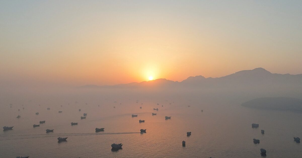 hormuz 1200x630.jpg
