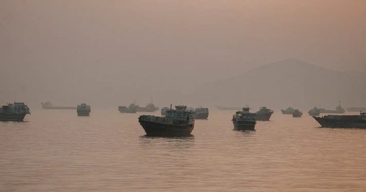 hormuz 3 1200x630.jpg