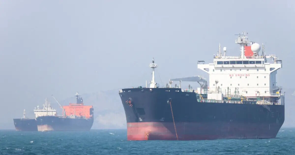 hormuz ships 08082026 1200x630.jpg