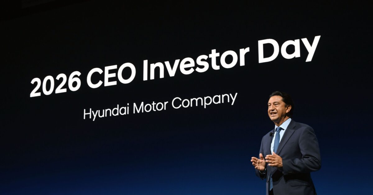 hyundai 2026 ceo investor day 02 1200x630.jpg