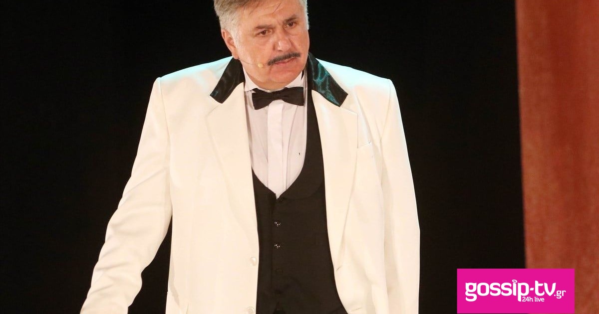 ieroklis mixailidis13 og.jpg