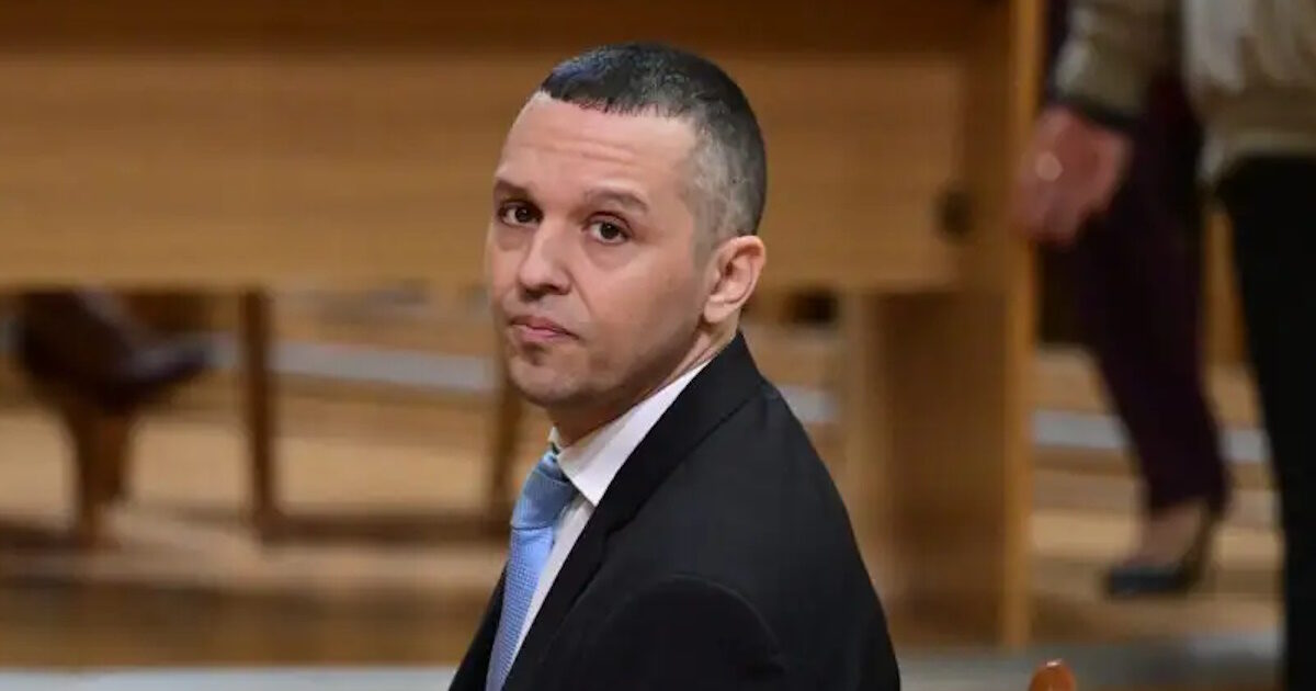 ilias kasidiaris 26082026 1200x630.jpg