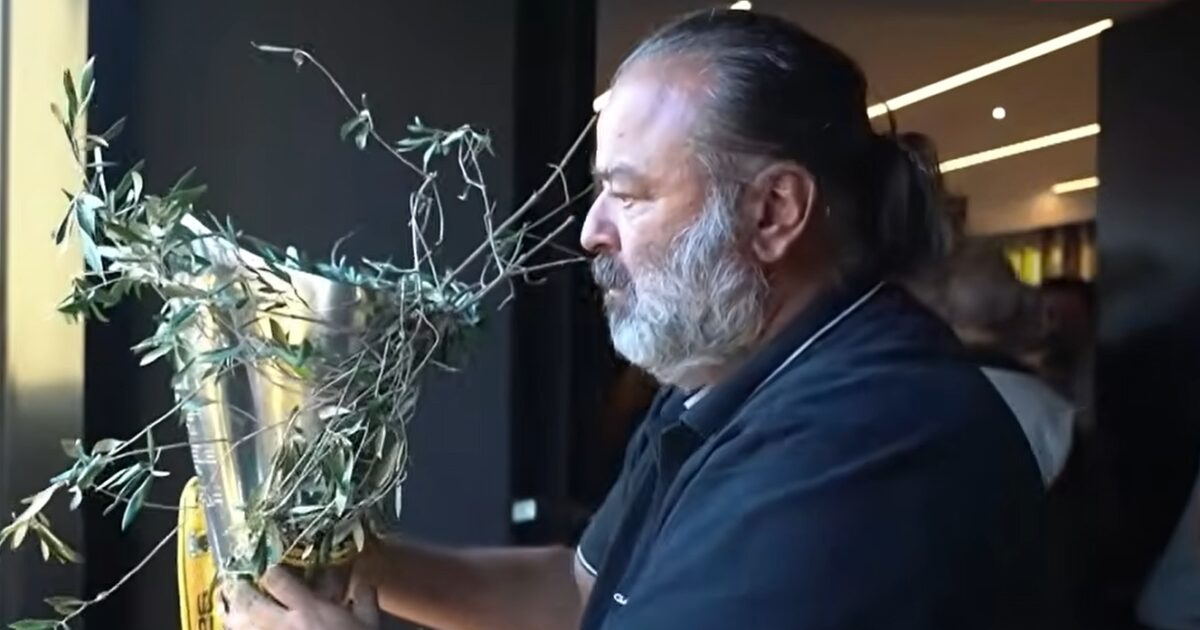 iliopoulos 1200x630.jpg