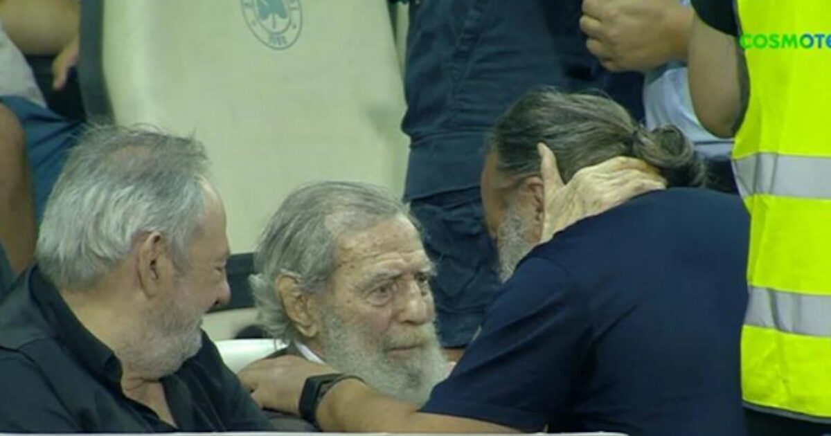 iliopoulos vardinogiannis 1200x630.jpg