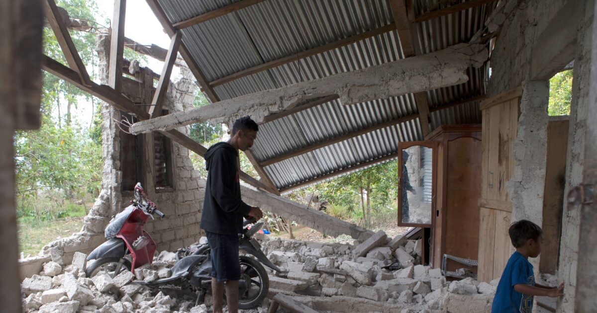 indonesia seismos associated 1200x630.jpg