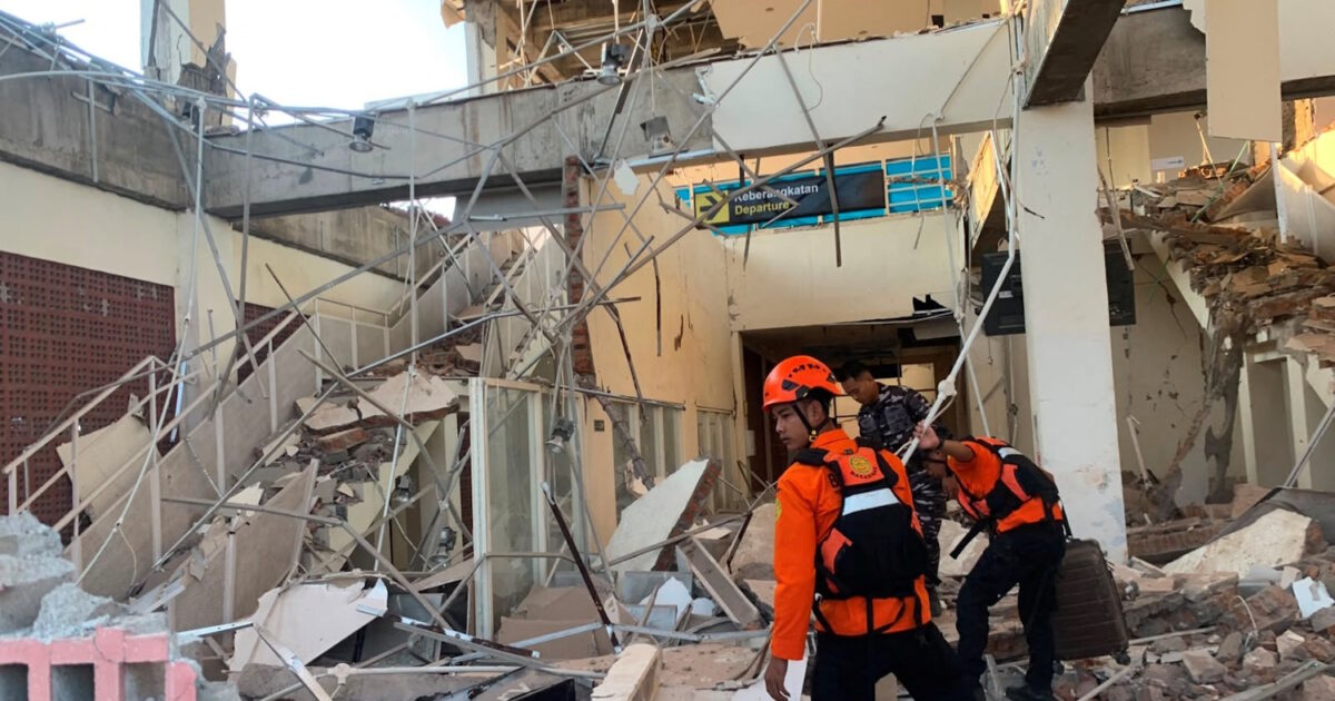 indonesia seismos reuters 1200x630.jpg