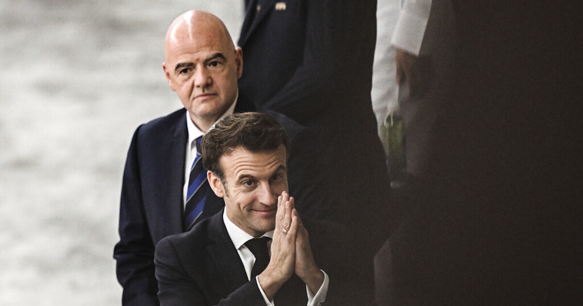 infantino macron 1200x630.jpg