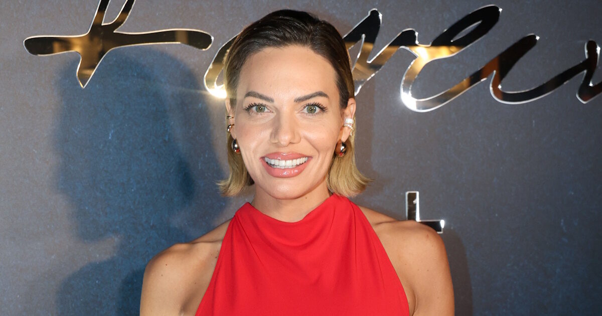 ioanna maleskou 1200x630.jpg