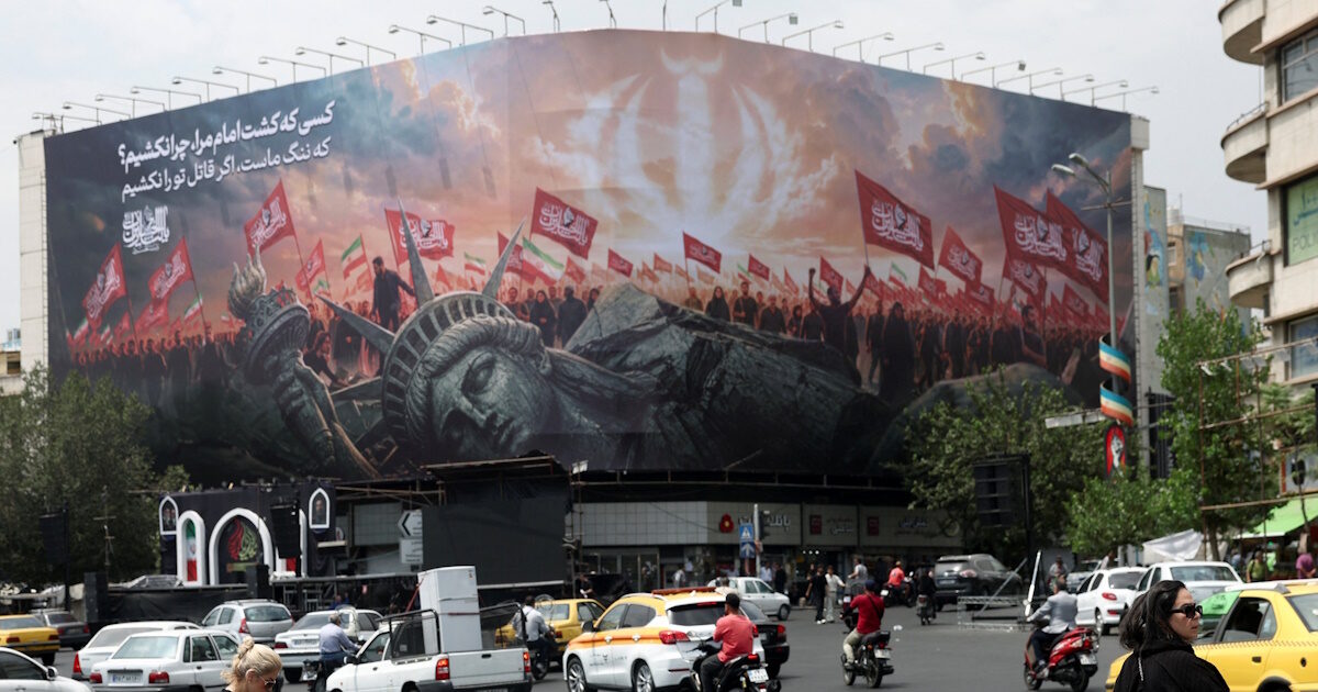 iran 1200x630.jpg
