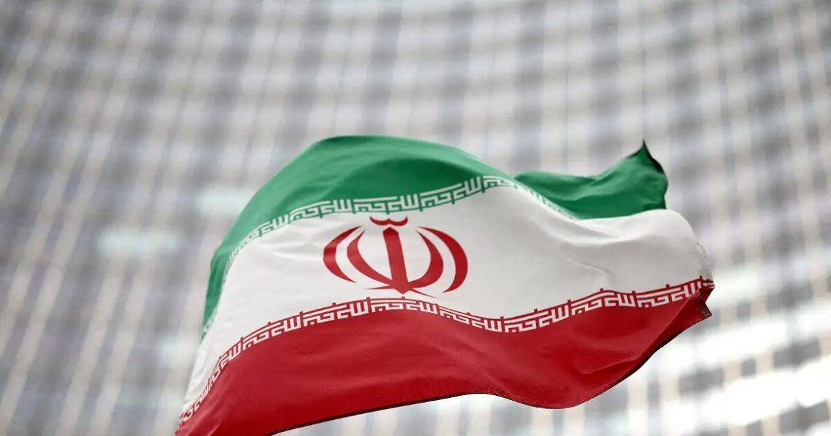 iran 2 1200x630.jpg