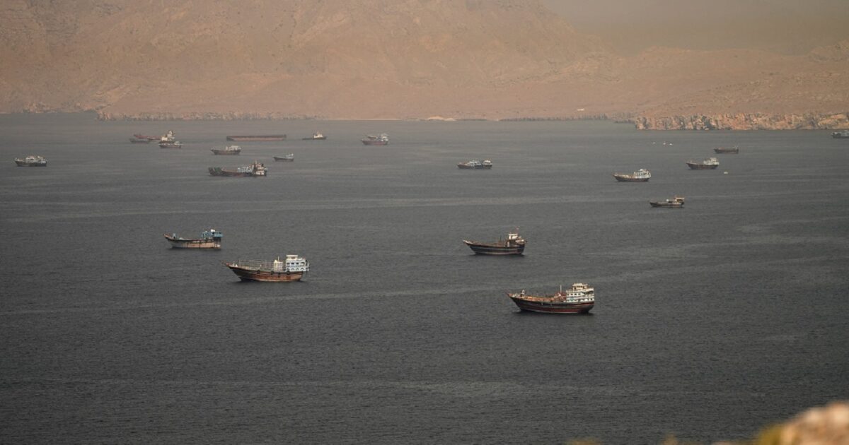 iran crisis oman hormuz 1200x630.jpg